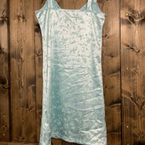 Motel Rocks | Dresses | Motel Rocks Mini Dress | Poshmark